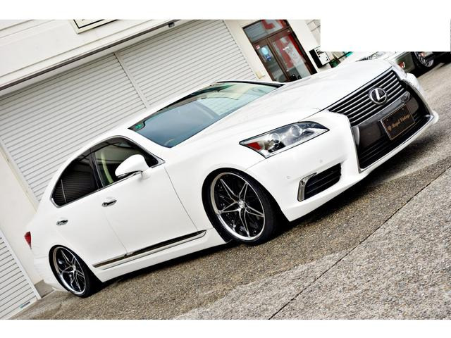 RoyalVintage�ł́A��l��l�̂��q�l�ɖ������Ă���������悤����t���Ή������Ă��������܂�!