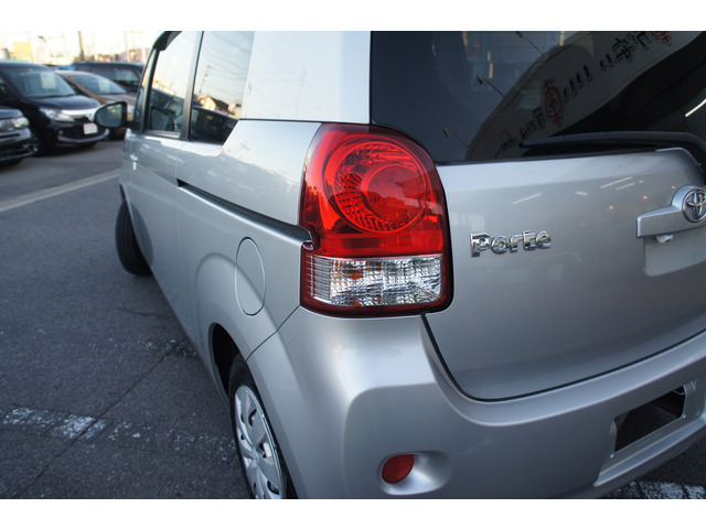 自動車保険ご相談ください!三井住友、あいおいニッセイ同和代理店☆見積もりします。保険担当が万が一の場合連携を取って敏速に対応します。代車、レンタカーもご用意しますのでご安心ください。