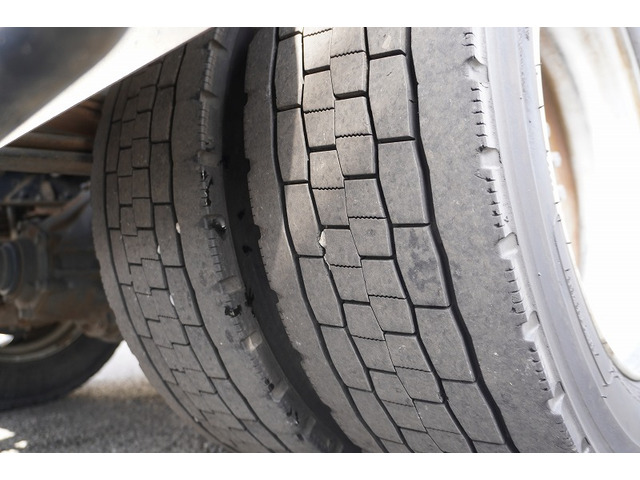 �@�l�l���l�l�����[���⃊�[�X�ȂǑg�ނ��Ƃ��\�ł�!���[�������N��4.99�`