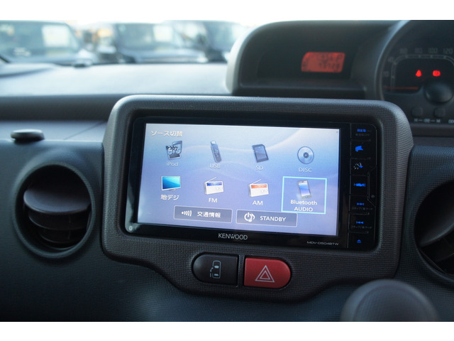 試運転によりエンジン、ミッション、異音が出てないかどうか、スムーズ調子よく走るかどうか等確認ずみです。とても良好ですのでご安心ください。エアコン、ヒーター、電気系すべて正常に作動等の確認もしております