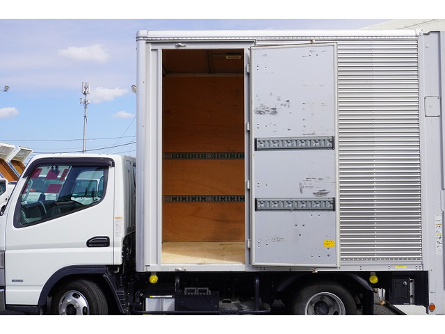 �S�����т͖k�C���̒t�����牫��̐��\���܂őΉ����܂���^^����������Ƃ����Ă������Ȃ��炸�ɂ��˗����������B