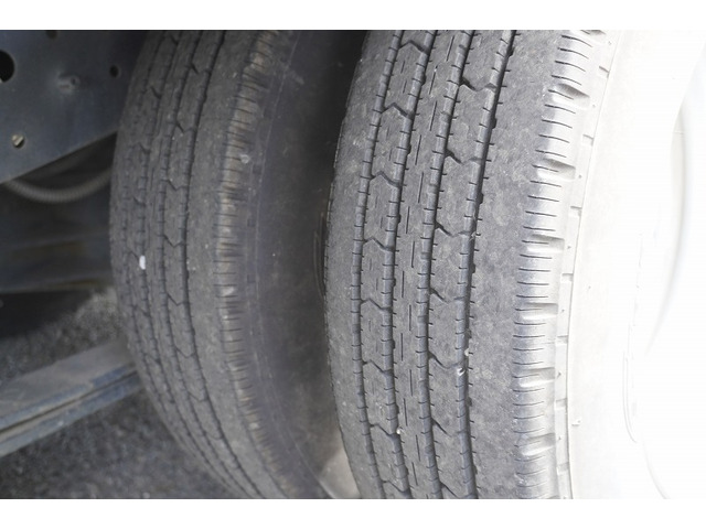 �@�l�l���l�l�����[���⃊�[�X�ȂǑg�ނ��Ƃ��\�ł�!���[�������N��4.99�`