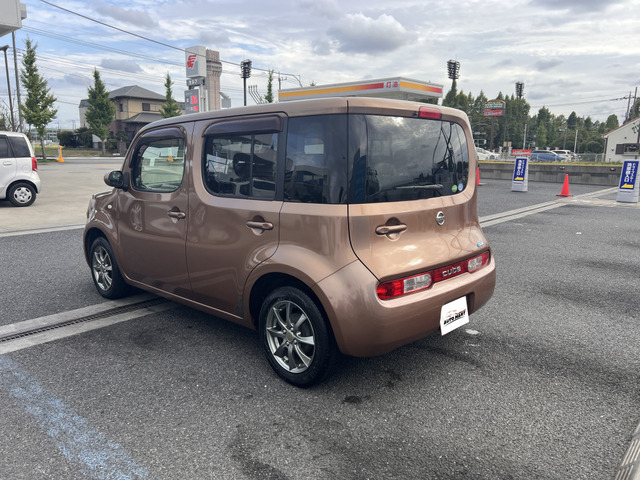 ◆車検は2年お付けしてお渡し致します。