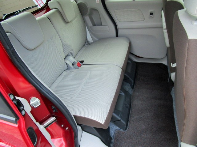 �������V�[�g���L���C�ł��B