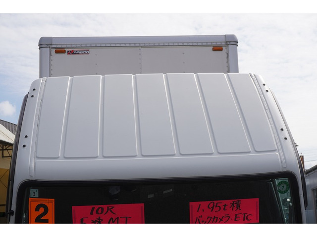 �S���Ή����Ă���܂��̂ł����S���������B