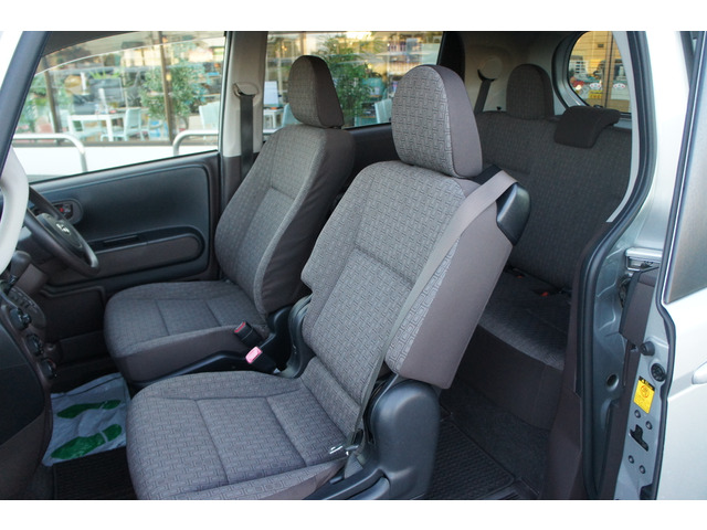 常時店舗在庫300台以上あります。当店は厳選仕入れをしております。輸入車 国産車 注文車 納得のいく、お客様のお探しのいいお車がきっと見つかります。☆直通TEL0569-84-1338