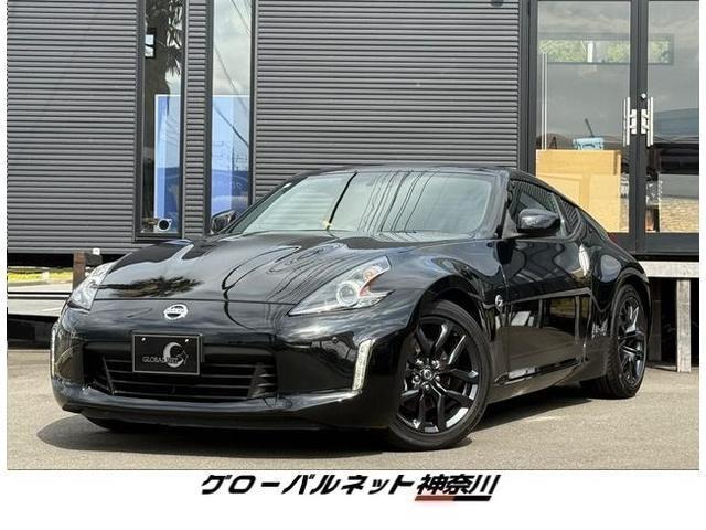 イニシャルラブブ　R ブラック　黒 イニシャル ラブブ R 新作 イニシャル R ラブブ