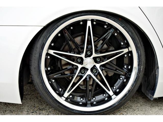 �V�iWORK�V�����@�[�gSG1�u���b�N�J�b�g�N���A20�C���`�A���~!�t�����g9J���A10.5J�̂������̃Z�b�e�B���O�ɂȂ�܂�!