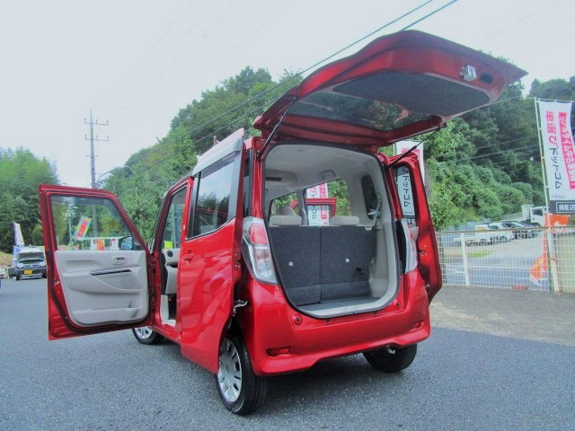 �������ۏ؃v�������������܂��B