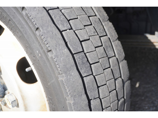 �Ɣ̂̂��q���܂��ԗ��ɂ�肯��\�ł��̂ł��C�y�ɂ��A�����������B