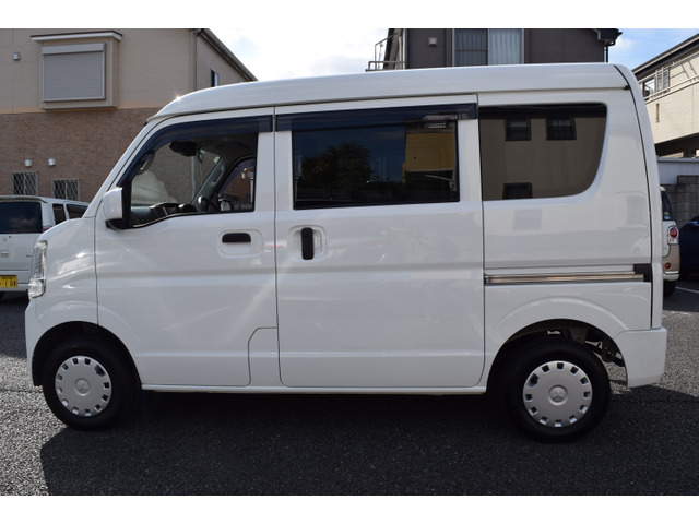 ���� ���� ���� �w�Ԍ�2�N(�V�K)�t�x �\�L����Ă���ԗ��Ɋւ��܂��āA�w���x�������z�x�ȊO�ɕʓr�Ԍ���p�𒸂����͂������܂���̂ŁA�y�����S�z�������B