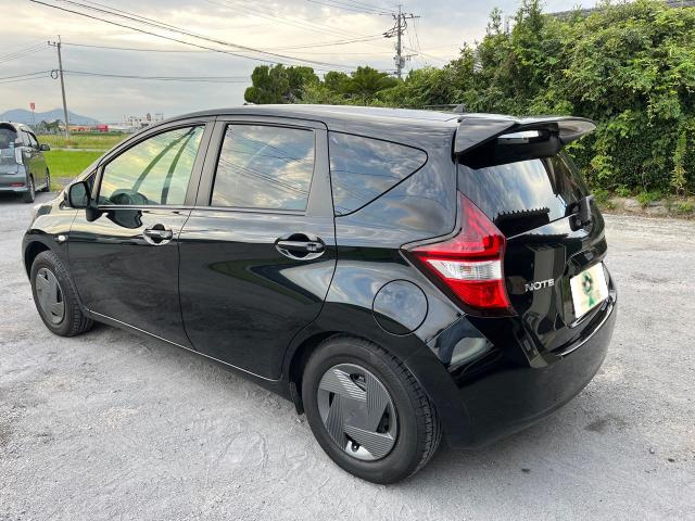 ����e�[�������v�Ɍ���