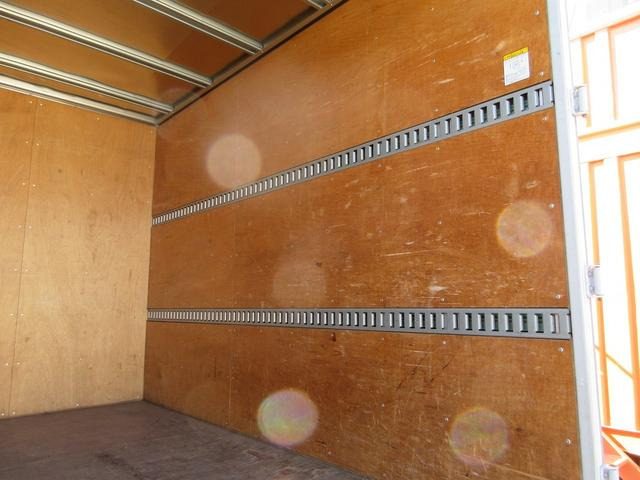 ���q���d��4,725kg