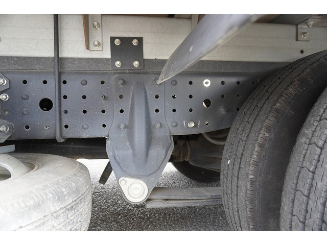 ���ꂩ��N�Ƃ���邨�q�l�A�l�̂��q�l���������劽�}�ł�!