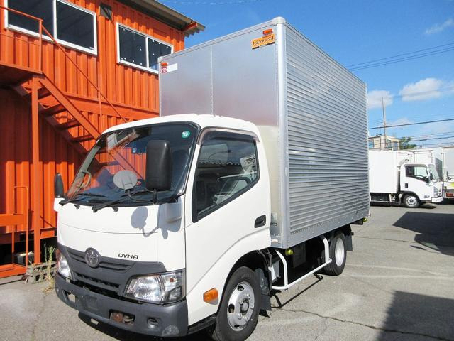 �A���~�o��