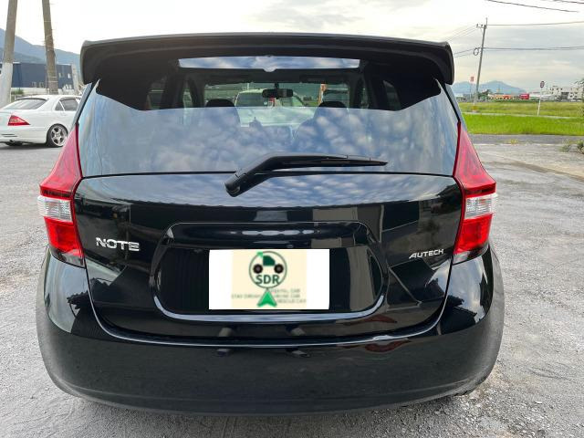 ����e�[�������v�Ɍ���