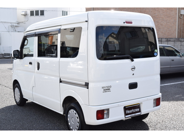 ���� ���� ���� �w�Ԍ�2�N(�V�K)�t�x �\�L����Ă���ԗ��Ɋւ��܂��āA�w���x�������z�x�ȊO�ɕʓr�Ԍ���p�𒸂����͂������܂���̂ŁA�y�����S�z�������B