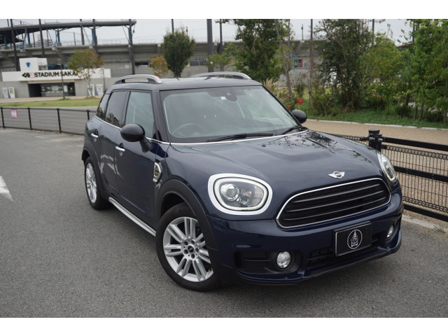 もちろんローンのお取り扱いも御座います☆月々のお支払い額に応じたお支払い回数のプランをご案内致します☆詳しくは当店までお問い合わせ下さい☆