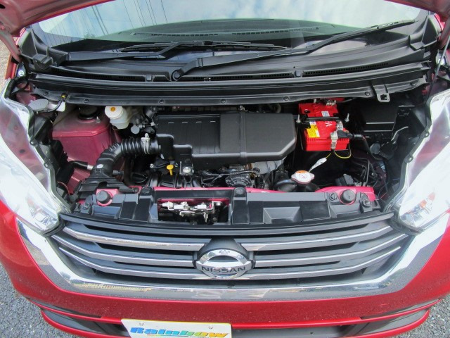 ��12�����_�����{��̂��[�Ԃň��S�ł��B