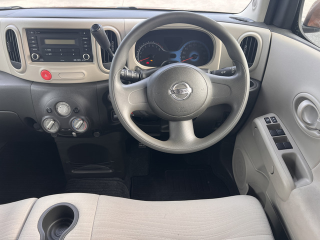 ★ホームページはこちら★ https://automart.llc/