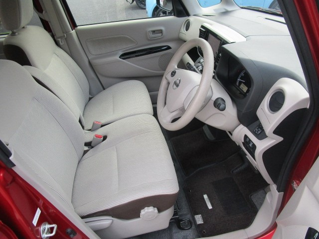 ���^�]�ȁE����ȃL���C�ł��B