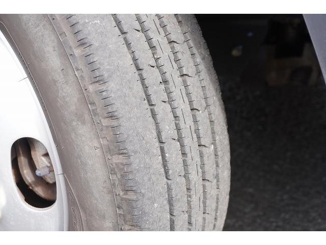 �Ɣ̂̂��q���܂��ԗ��ɂ�肯��\�ł��̂ł��C�y�ɂ��A�����������B