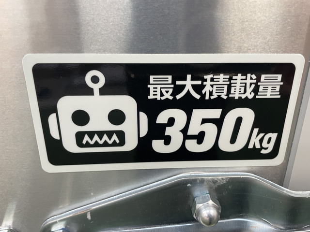 �����ύڗʃX�e�b�J�[�B�������Ԍ��ʂ�܂�!