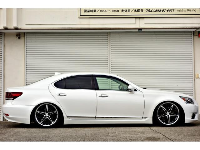 �ǂ�ȃW�������̂��Ԃł����T�������Ă��������܂�!�W���ԈȊO�ɂ��y�����ԁA�R���p�N�g�J�[�A�~�j�o���ASUV�A�A���ԁA���ł������k������!���q�l�̂���]�̎��p�����p�ӂ��܂�!