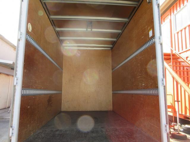 ���b�V���O2�i