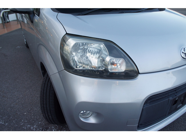 総額金額の中には法廷車検2年、自動車税、無料保証もすべて含んでおります!ご安心ください!おまかせください!直通TEL0569-84-1338