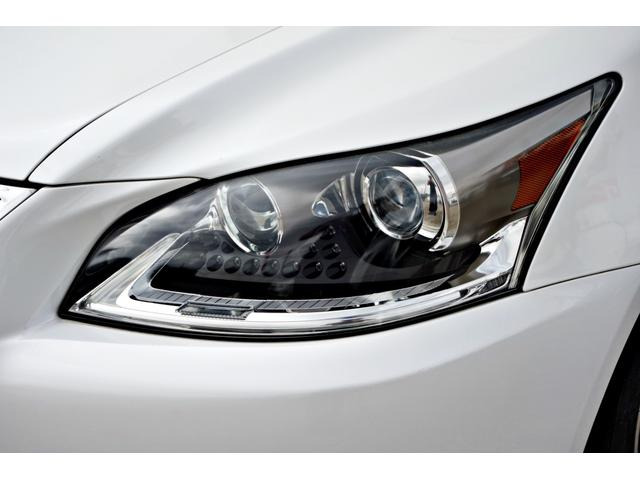 ����Ԃ����Ђւ��C��������!���ɃJ�X�^�����p�͍������悳���Ă��������܂�!���ЂƂ̔�r���劽�}�ł�!����肾���ł����v�ł��̂ł��C�y�ɂ����k������!