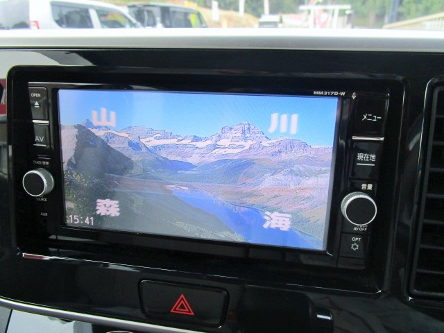 ��DVD�����B