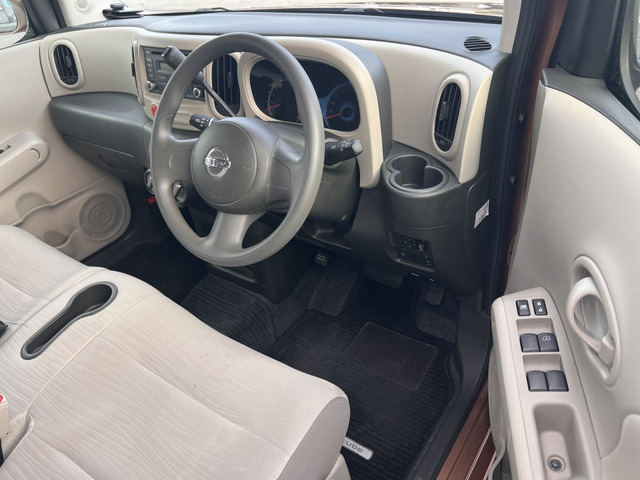 ◆プシュスタート/アイドリングストップ/ecoモード/社外アルミ/Tチェーン車!