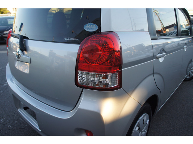 中古、新品のHDDナビ、ETC、地デジチューナー、フリップダウンモニター、バックモニターなど何でもご相談ください。下取りから取り換え、持ち込み取り付け可能です!ポータブルナビフルセグなど各メーカー取り扱い有