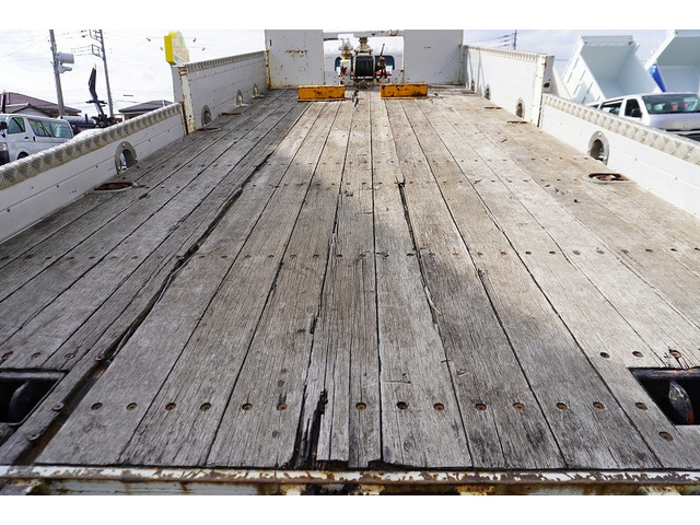 �����̕��ł����S�ȓ��{�����e�i���X�ɂ��ۏ��Ђ�1�N�ۏ�A�S���̒�g�H��ŏC���ۏ�Ή��\�ł��B