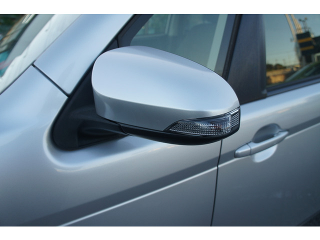 来店の際は事前にお電話頂けますとスムーズにお車をお見せ出来ますので、お気軽に連絡をください!いい車が安い☆彡いい車屋さん♪0569-84-1338スタッフ一同心よりお待ちしております!仕上げも他社には負けません