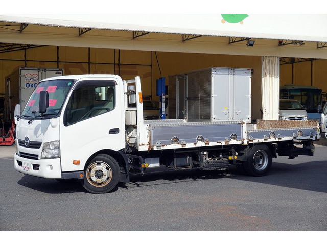 �S�ԍ݌�!!���ۂɂ����X���ꂽ�ꍇ�͌��{�ԗ��ȊO�ԗ����ׂĂ����ɂȂ�܂�!!