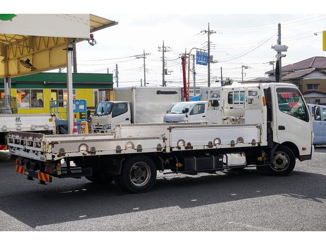 �o���E�g���b�N���A���݌�200��ȏ�!!���Ђ�HP�����񂲗����������Bhttp://www.vantruck.co.jp/index.htm