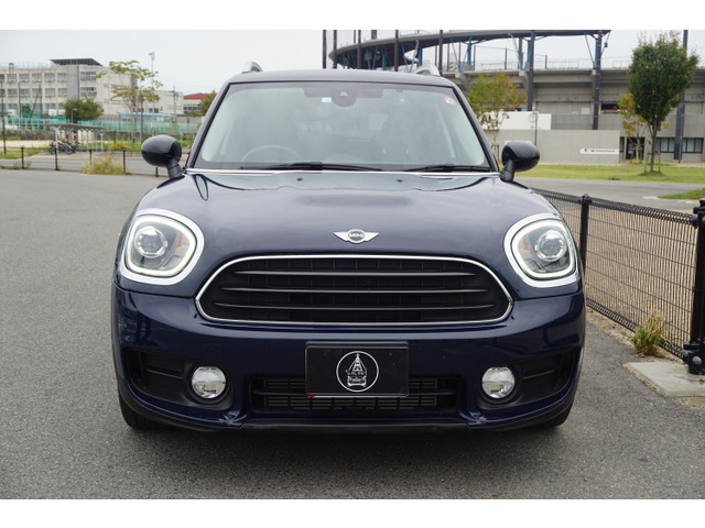 特別な人とのお出かけは特別な時間になります☆特別な人と特別なお車で、特別な場所へ☆