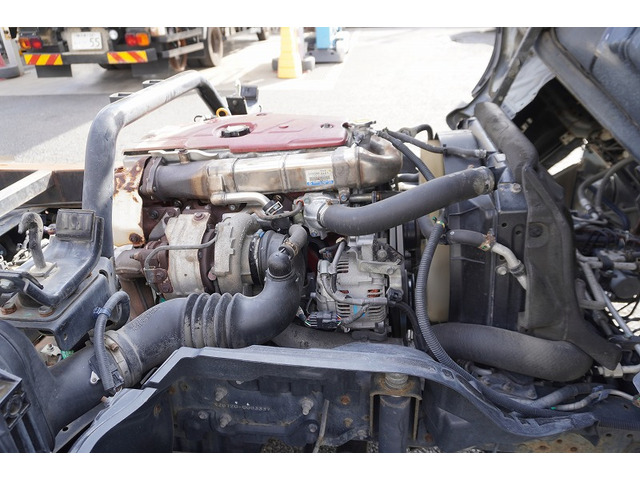 �ꏊ�͍�ʌ��̐�t���ɂ���k�����S�������ɏ��݂��Ă���܂�!