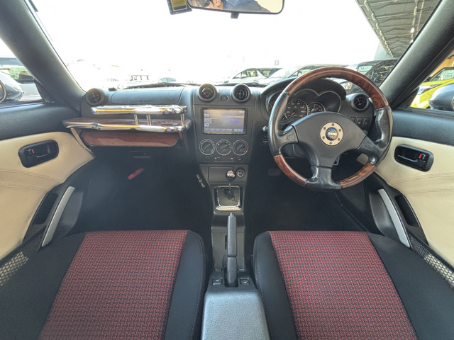 コペンセカンドアニバーサリーエディション