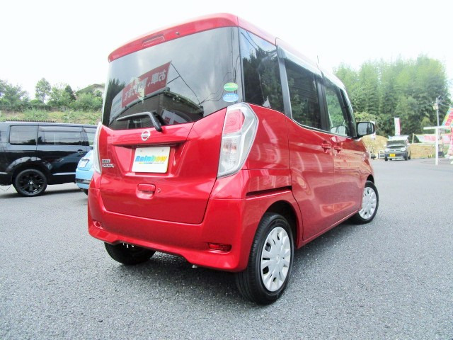 ���ۏ؂͑��s�����������B