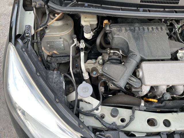 �X�[�p�[�`���[�W���[���ځB�Ԃ̐S�����͑f�̏�Ԃł��m�F�������������̂ŁA������㐴�|���{�������܂��B