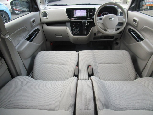 �������L���C�ł��B