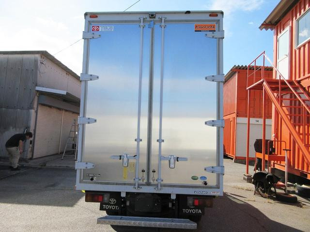 �~�b�V������