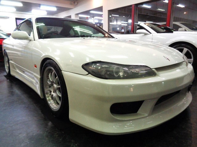 SR20DE�G���W��&����5MT�~�b�V����&��p2�{�o���}�t���[&QUANTAM�ԍ���&V�p�b�P�[�W��p�C���e���A&ETC�����C�g�`���[���d�l�Ԃł�