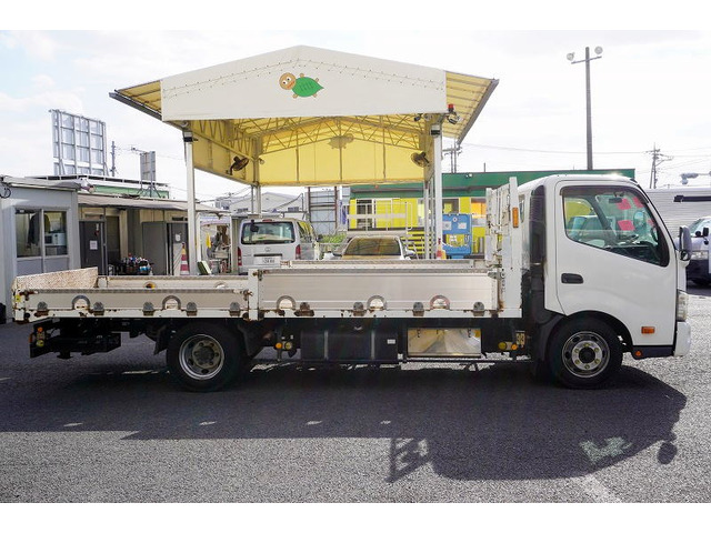 ���Ђ͓��V�΍ЊC��ی��������Ă���܂��B���q�l�ɂ������v����������Ă����Ē����܂��B