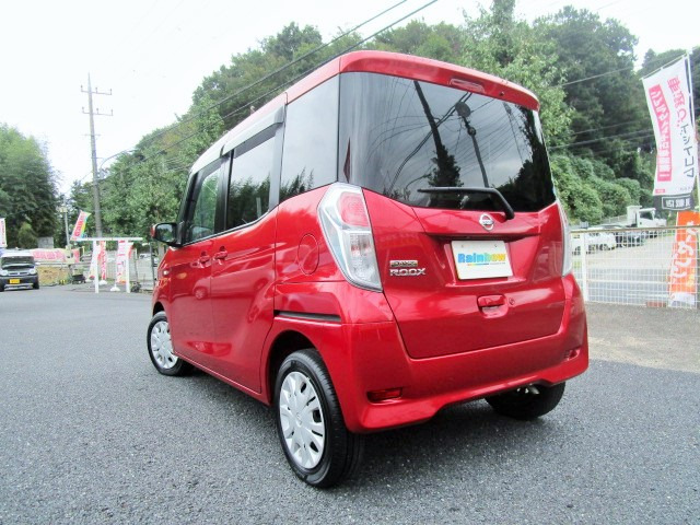 ���L���C�ȊO���ł��B