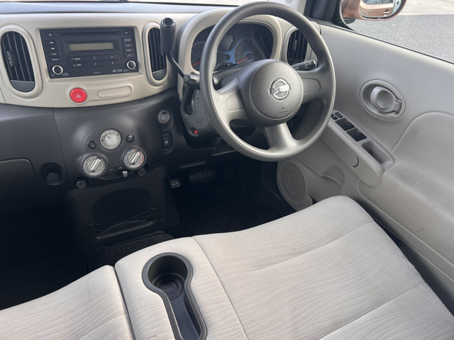 ●インスタグラムはこちら● https://www.instagram.com/automart.llc/