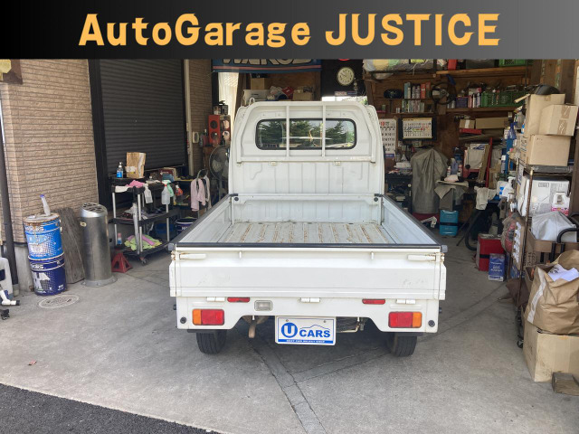 在庫確認・現車確認等、ページ記載の無料ダイヤルにてお電話ください、お店に繋がりますのでお気軽にお問い合わせ下さい。